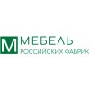 Мебель Российских фабрик