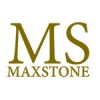 МаксСтон - MaxStone