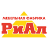 Риал