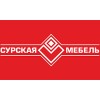Сурская мебель