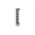 Шкаф многоцелевого назначения «Оксфорд» Ривьера/Белый с рисунком в Калуге Шкаф многоцелевого назначения «Оксфорд» Ривьера/Белый с рисунком в Калуге