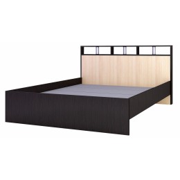 Кровать Ненси-2