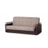 Диван-кровать Лира 3 Диван-кровать Лира 3