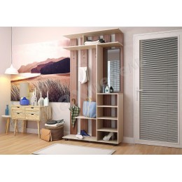 Прихожая «ПР-04» Прихожая «ПР-04»