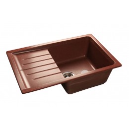 Мраморная мойка GF-P760L Мраморная мойка GF-P760L