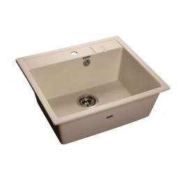 Мраморная мойка GF-Q560 Мраморная мойка GF-Q560