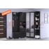 Прихожая Мелисса 4 Прихожая Мелисса 4