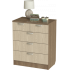 Комод К-19 Комод К-19