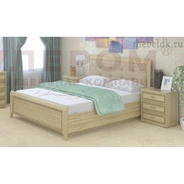 Кровать КР-1032 с подъемным механизмом Кровать КР-1032 с подъемным механизмом