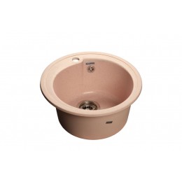 Мраморная мойка GF-R450 Мраморная мойка GF-R450