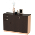 Комод К-03 Комод К-03