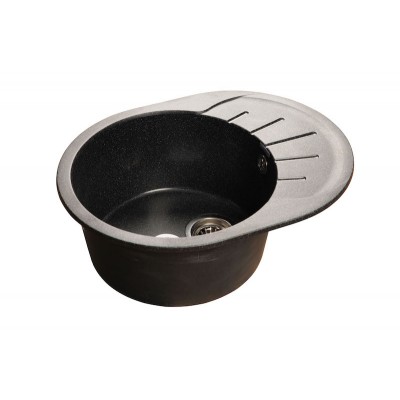 Мраморная мойка GF-R580L Мраморная мойка GF-R580L