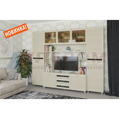 Гостиная Мелисса 1