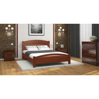 Кровать Камелия 3 Кровать Камелия 3