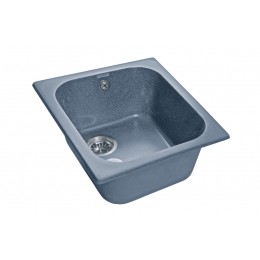 Мраморная мойка GF-S430 Мраморная мойка GF-S430