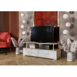 ТВ-тумба TV-5_А