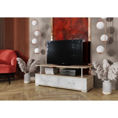 ТВ-тумба TV-5_А ТВ-тумба TV-5_А