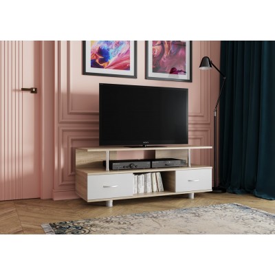 ТВ-тумба TV_А
