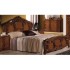 Кровать Ольга 1600*2000 каркас Кровать Ольга 1600*2000 каркас
