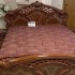 Кровать Роза 1800*2000 каркас Кровать Роза 1800*2000 каркас